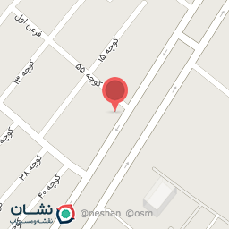 عکس فروشگاه مواد غذایی سعید