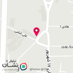 عکس  کفش کنیک