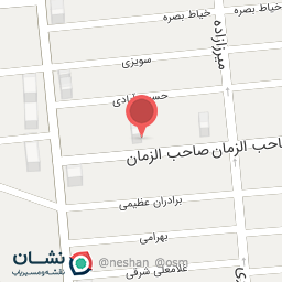 عکس ظروف یکبار مصرف و وسایل شیرینی