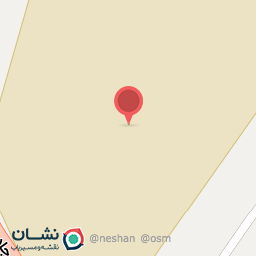 عکس شرکت کارخانجات پاتیس پوشاک