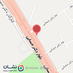 عکس پرسپولیس مارکت