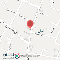 عکس خودپرداز بانک ملی