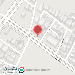 عکس سیگار فروشی و دخانیات طاها