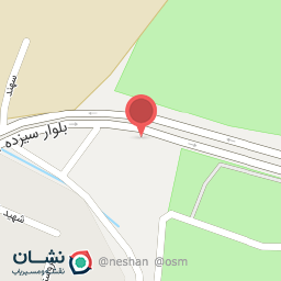 عکس مسجد المهدی (عج)