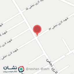 عکس میوه سرا برادران زاهدی 