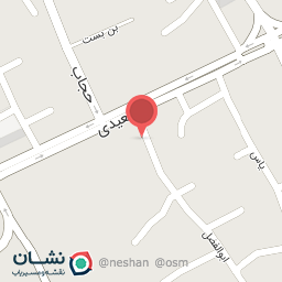 عکس سوپرمارکت عتیقی