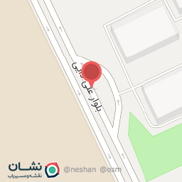 عکس خانه کشتی