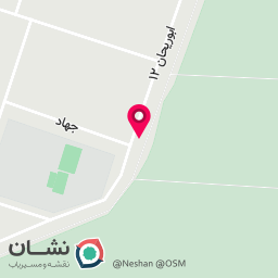 عکس پیرایش