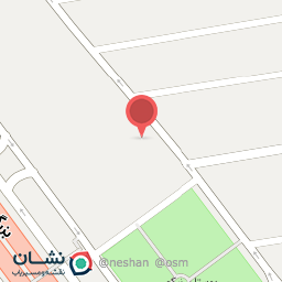 عکس رینگ و لاستیک جواهری
