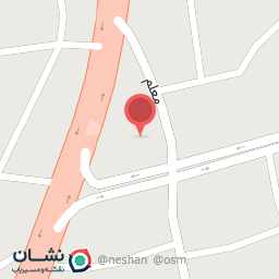 عکس مصالح ساختمانی الهی 