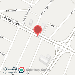 عکس فلافل یملی