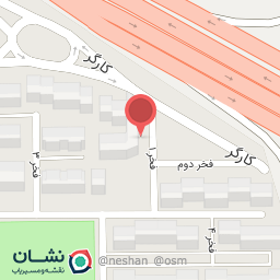 عکس سوپر مارکت ویسی