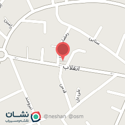 عکس لوازم خانگی صابری