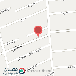 عکس فروشگاه پروتئینی امید 