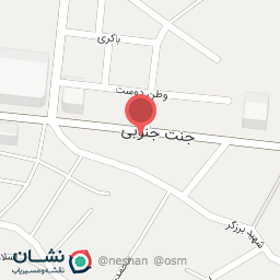 عکس شیرینی فروشی عروسان