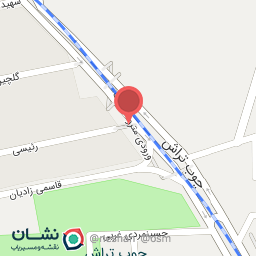 عکس اتوگالری ماکان