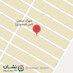 عکس طراحی و قالبسازی حمید