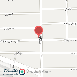 عکس فست فود سیتی