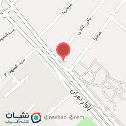 عکس دفترپیشخوان دولت