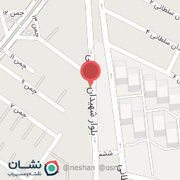 عکس گروه کامپیوتری قدرتی 