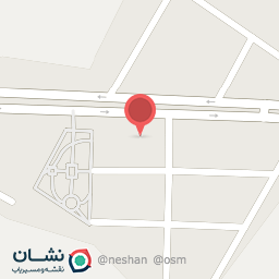 عکس فروشگاه رینگ لاستیک سید علی