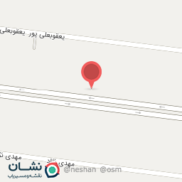 عکس مبلمان پیر حیاتی