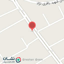 عکس بوتیک وانیا