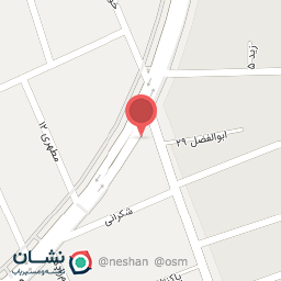 عکس لوازم لوکس اتومبیل پاپلی