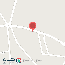 عکس خدمات برق خودرو آرکا صنعت