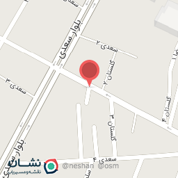 عکس موبایل پور