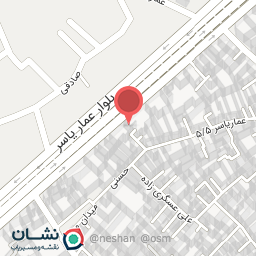 عکس کالای برق میره ای