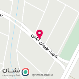 عکس کافه آیز