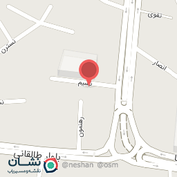 عکس کاراپست