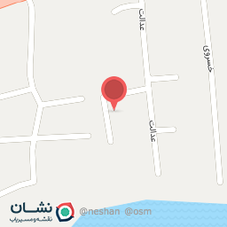 عکس فروشگاه ژیکان