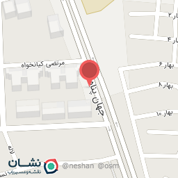 عکس شرکت نیک احداثان کهن