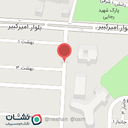 عکس خودپرداز بانک سپه