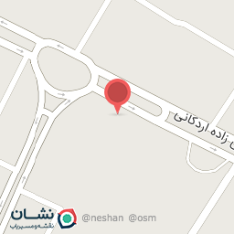 عکس شرکت توان صنعت اردکان