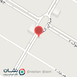 عکس رستوران شهرزاد