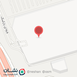 عکس کمپانی برند عالیجناب پلاس