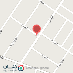 عکس سعادت پروتئین