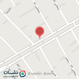 عکس مواد غذایی چمن