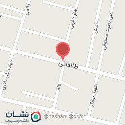 عکس بنگاه معاملاتی حمید یوسفی