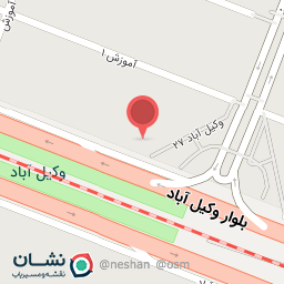 عکس هوشمندسازی ساختمان آرک آرین رایان کسری