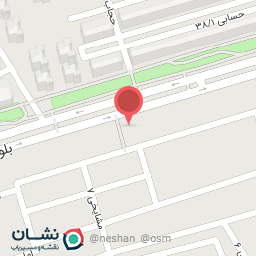 عکس خوار و بار فروشی