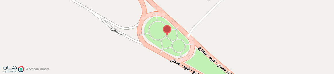 عکس میدان شهدا