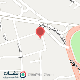 عکس کارواش تخصصی محمد