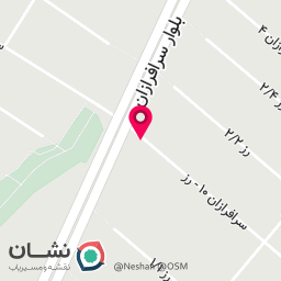عکس بیمه مرکزی