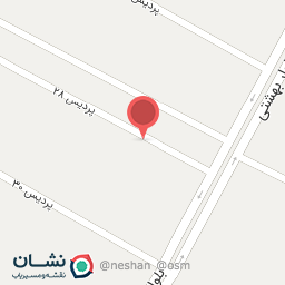 عکس هایپر کسری