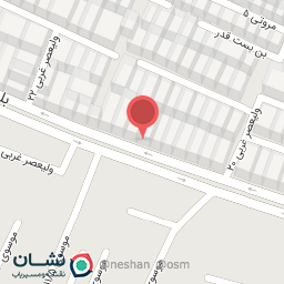 عکس بستنی سنتی نمازی