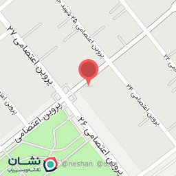 عکس توان اگزوز